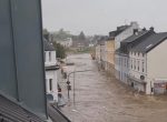 eschweiler poplava 5 e1626844614577