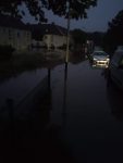 eschweiler poplava 7