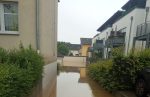 eschweiler poplava 8 e1626636567221