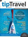 tipTravel magazine 028a DE