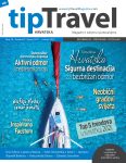 tipTravel magazine 028a HR