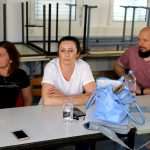 Udruga Vila Croatia Stuttgart održala petu godišnju skupštinu