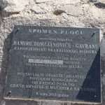 (FOTO) IZ NJEMAČKE NA TULOVE GREDE: Crna Kraljica je od davnina budila maštu naroda