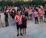 navijci hrvatske nogometne reprezentacije 6