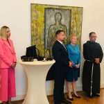 DODJELA VEČERNJAKOVIH DOMOVNICA 2021. U BERLINU: Priznanja onima koji kroz svoj rad predstavljaju i Hrvatsku