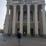 subotica