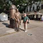 subotica