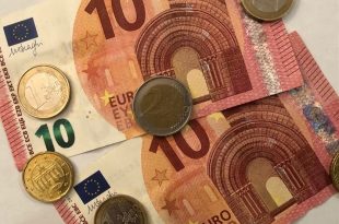 novcanice kovanice euro