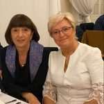 ZAJEDNO S GOTOVO 300 HRVATA: Austrijsko-hrvatska zajednica za kulturu i sport u Beču proslavila 30. obljetnicu postojanja