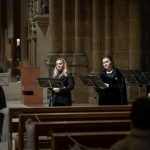 München: Koncert ansambla „Projekt Lazarus“ oduševio sve nazočne