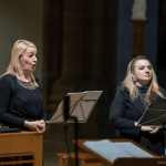 München: Koncert ansambla „Projekt Lazarus“ oduševio sve nazočne