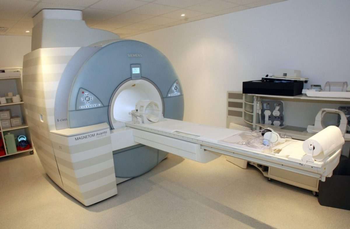 onkologija pacijenti magnetna