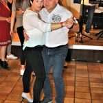 (FOTO) JEDNA OD NAJMLAĐIH HRVATSKIH UDRUGA U NJEMAČKOJ: Zabava "Golubice" okupila velik broj Hrvata