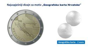 Hrvatske kovanice eura 3