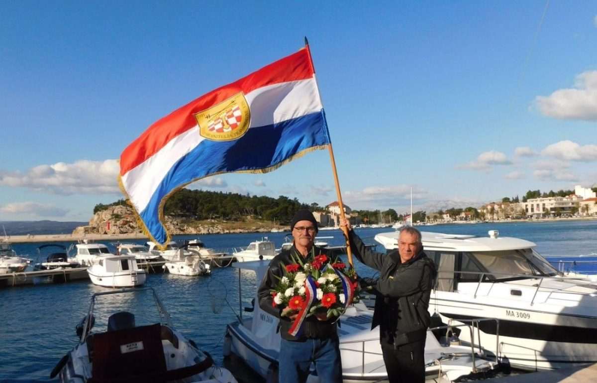 hrvatska pravoslavna crkva HPC