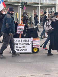 prosvjed frankfurt 3