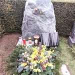 IN MEMORIAM: Preminulom dr. Seršiću spomen obilježje hrvatske zajednice u Austriji i znanstveni skup gradišćanskih Hrvata