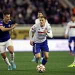 NAJVEĆI HRVATSKI DERBI BEZ POBJEDNIKA: Livaja tresao gredu, Oršić vratnicu - Dinamo ostao nepobijeđen na Poljudu