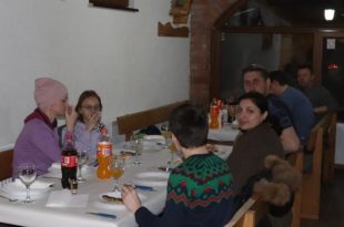 Izbjeglice iz Ukrajine