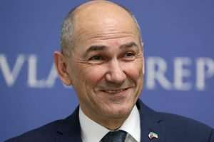 NEOČEKIVANI PREOKRET: Djelomični rezultati izbora u Sloveniji ukazuju da Janšin SDS osvaja najviše mandata