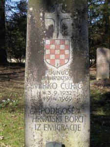 Grob Mirko curic nagdgrobni 2