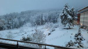 Odenwald snijeg2