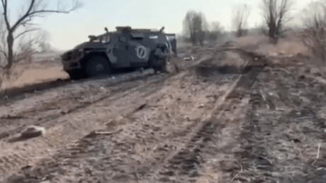 strahote rata ruski tenk