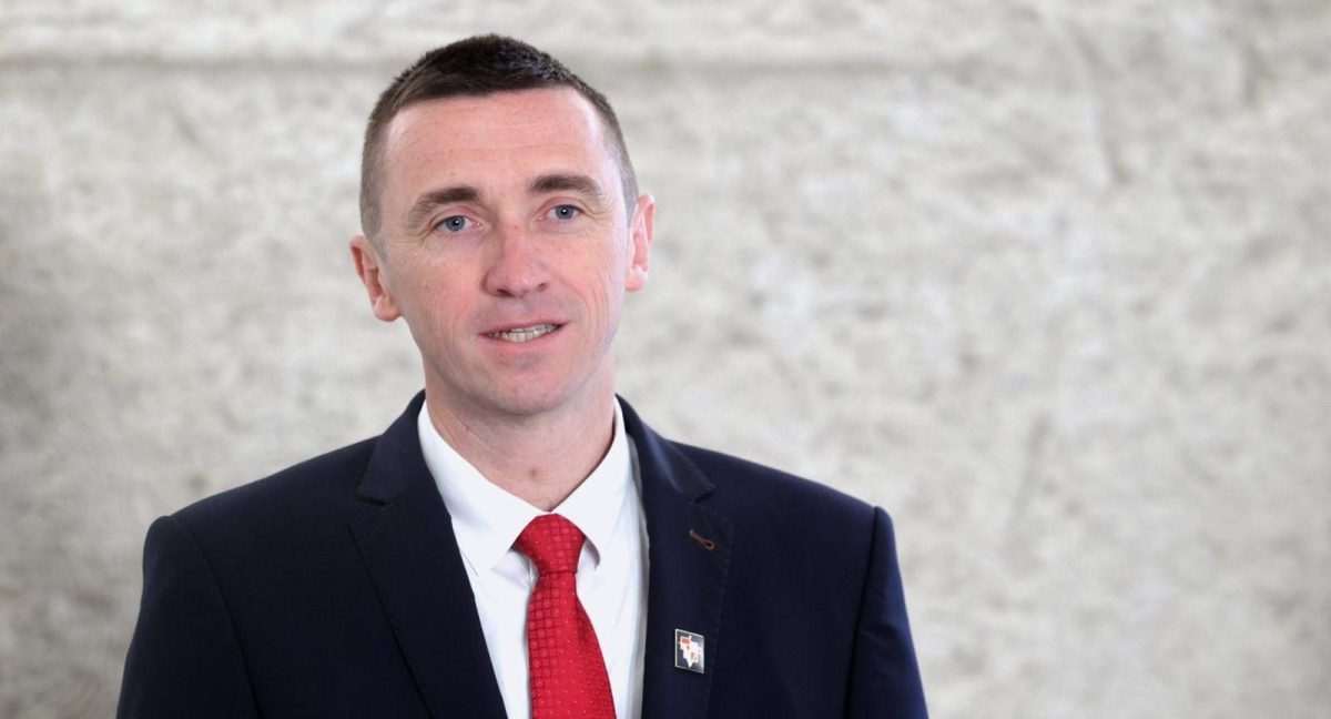 ivan penava