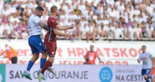 Marko Livaja i Anton Kresic