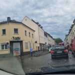 (VIDEO) OLUJA I TORNADO SU PUNOM SNAGOM POGODILI PADERBORN I LIPPSTADT- Ozlijeđeno oko 60 ljudi. Jedna osoba poginula
