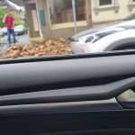 (VIDEO) OLUJA I TORNADO SU PUNOM SNAGOM POGODILI PADERBORN I LIPPSTADT- Ozlijeđeno oko 60 ljudi. Jedna osoba poginula