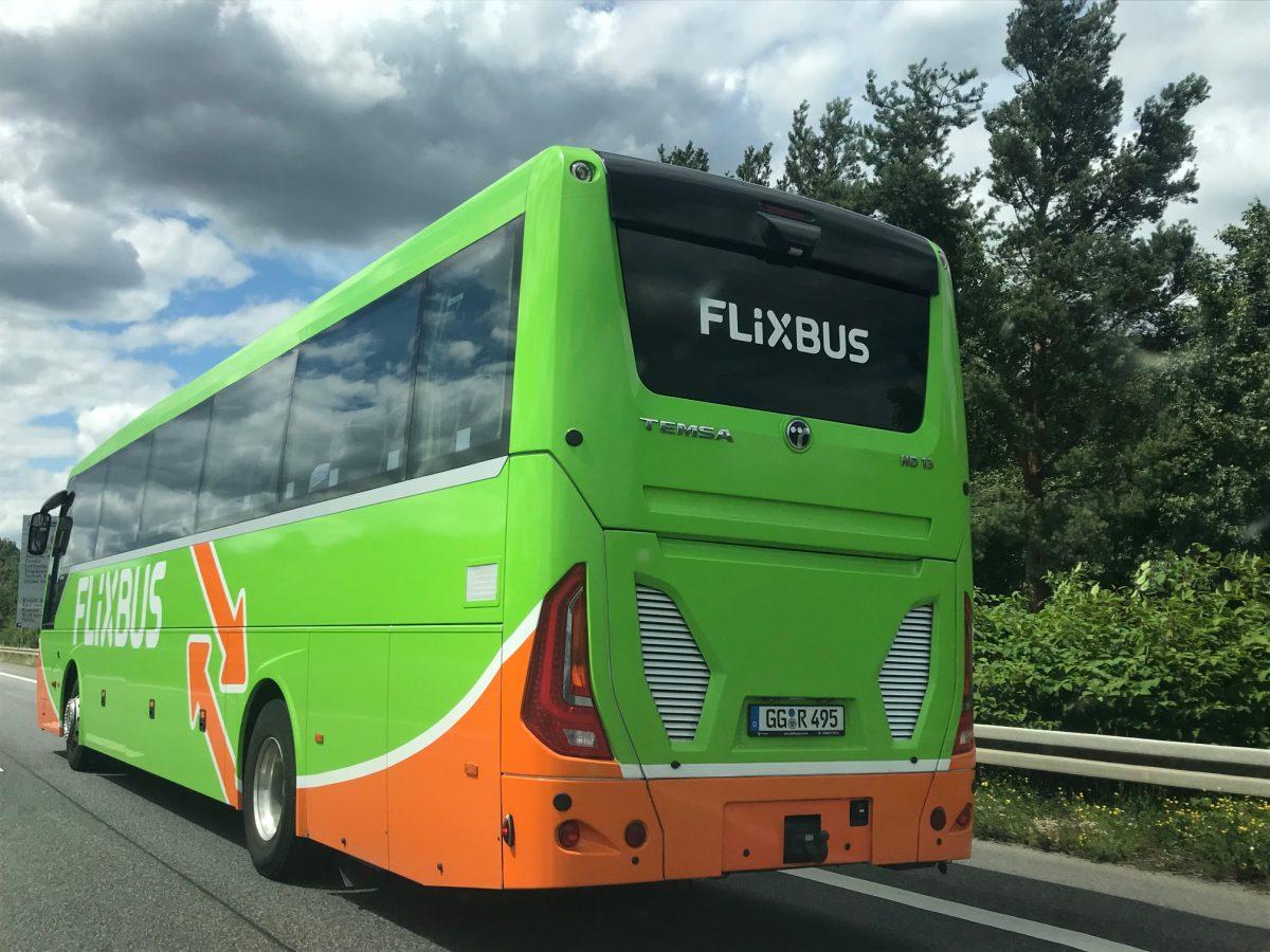 flixbus 4