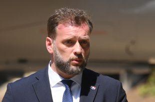 mario banozic
