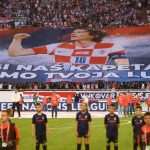 REMI U SPLITU: Hrvatska na Poljudu protiv Francuske pred 30.000 navijača odigrala 1:1