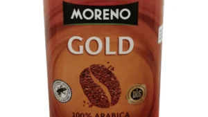 Moreno Gold 842ebd5c9c63be80