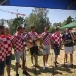 8. SPORTSKI SUSRETI HRVATSKE NASTAVE U GRIESHEIMU: Više stotina učenika i roditelja, posebna pohvala od gradonačelnika Griesheima