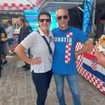 (FOTO) Članovi HKZ Croatie Hamburg oduševili nastupom na pozornici Rathausbühne Kiel