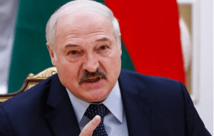 Aleksandar Lukasenko 1