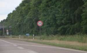 Autocesta (Ilustracija) / Foto: Fenix (MD)