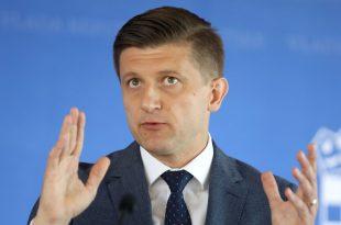 zdravko maric