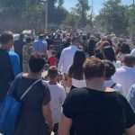 VELIKA GOSPA SE POSEBNO SLAVI U IMOTSKOM KRAJU: Ministar Grlić Radman - Uzdamo se u Njezin nebeski zagovor