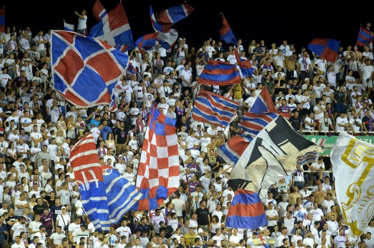 Navijaci Hajduka 01