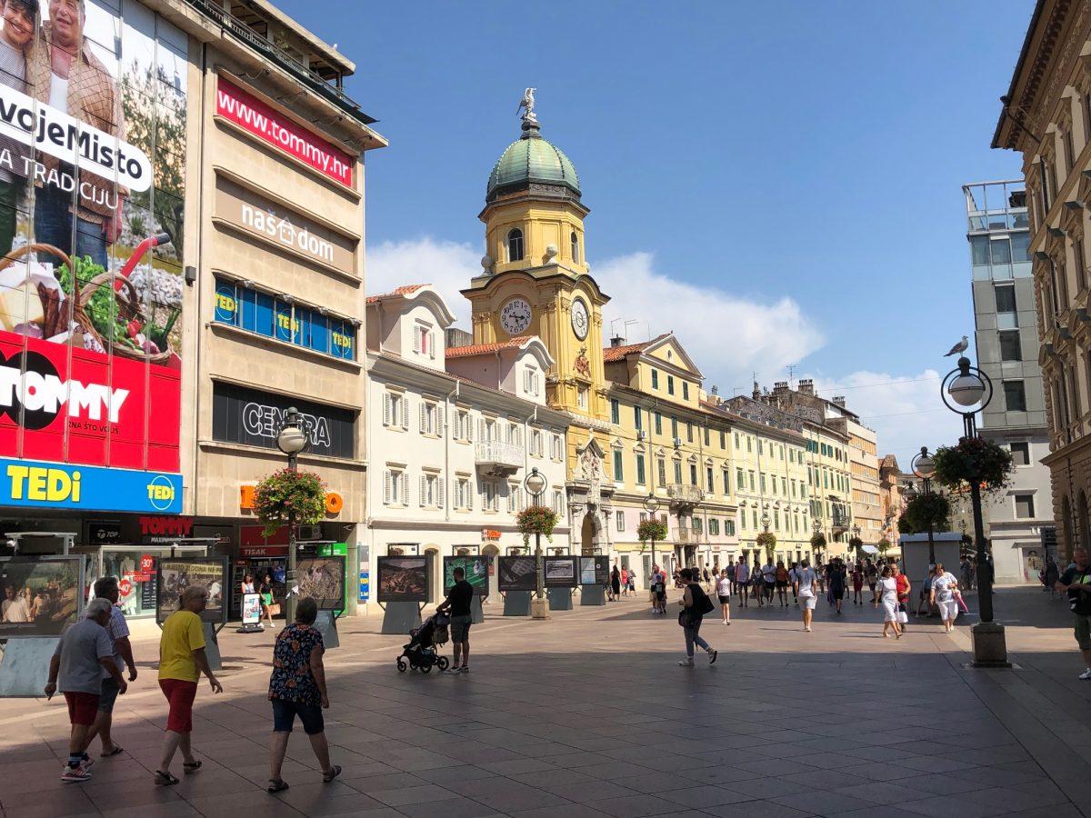 rijeka