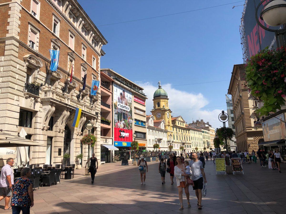 rijeka