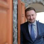 BERLIN/DÜSSELDORF: Stanje hrvatskih trgovačkih društava u Njemačkoj 2025.-2026. BERLIN/DÜSSELDORF: Stanje hrvatskih trgovačkih društava u Njemačkoj 2025.-2026.