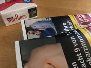 TIČE SE SVIH PUŠAČA I NEPUŠAČA: Evo što je sve donijelo pooštravanje zakona o pušenju u 2025. u Francuskoj, Italiji, Belgiji, Meksiku, Maldivima …  