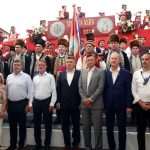 SINJ: Frano Ivković slavodobitnik 307. Alke