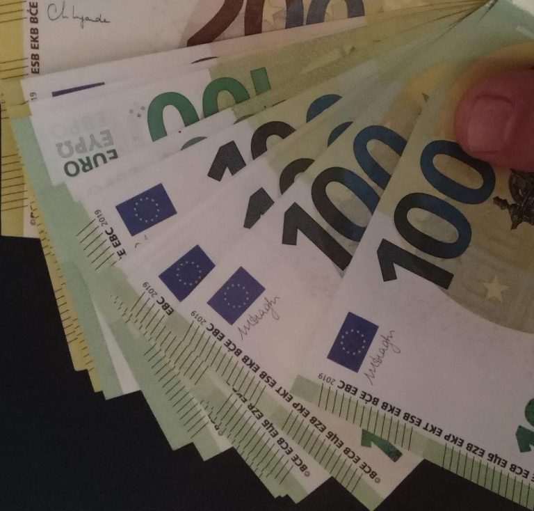 EURI