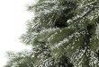 umjetno-bozicno-drvce-3d-himalajski-bor-snjezni-2