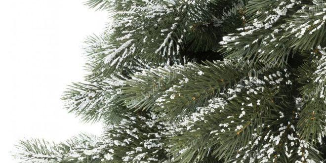 umjetno-bozicno-drvce-3d-himalajski-bor-snjezni-2